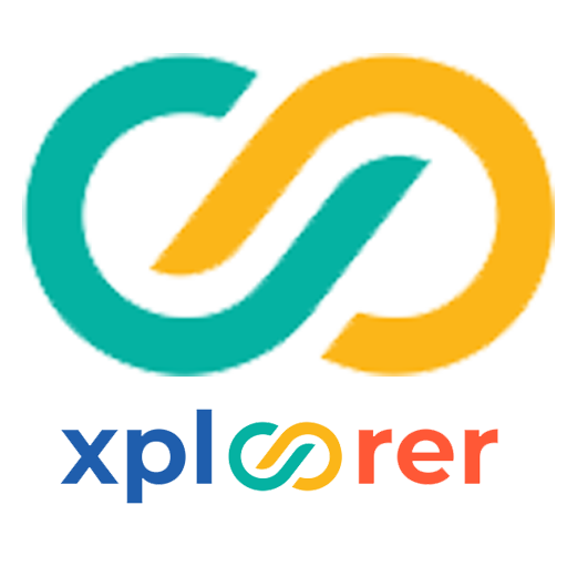 XPLOORER
